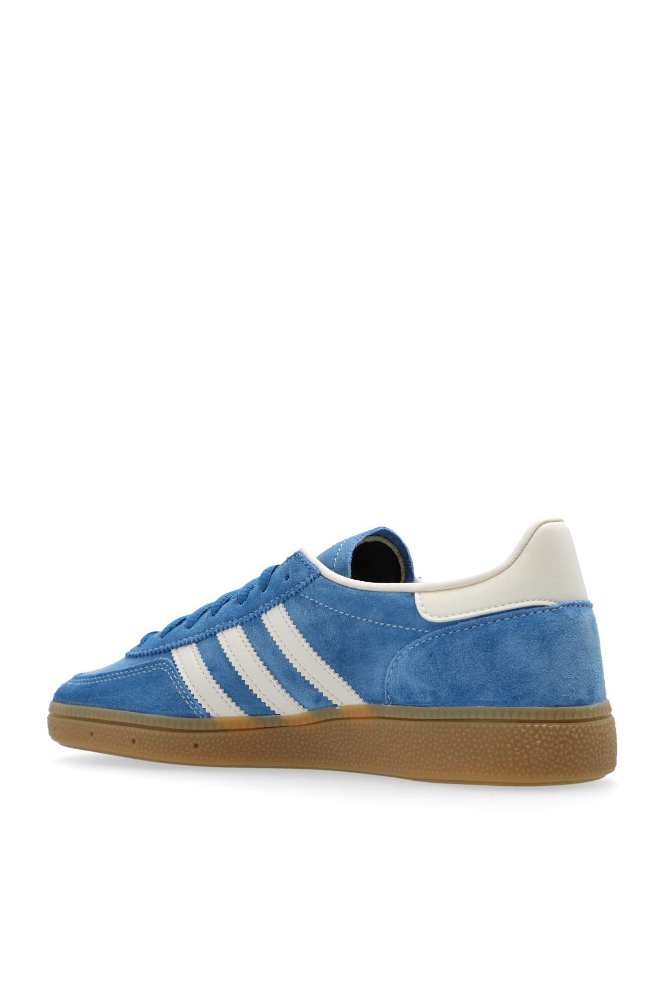 SchaferandweinerShops Men s Shoes adidas soccer poster maker ideas for adults ADIDAS Originals HANDBALL SPEZIAL Sports Shoes